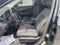 2022 Chrysler 300 Touring