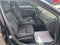 2022 Chrysler 300 Touring