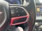 2022 Chrysler 300 Touring
