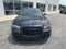 2022 Chrysler 300 Touring