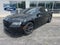 2022 Chrysler 300 Touring