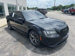 2022 Chrysler 300 Touring