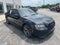 2022 Chrysler 300 Touring