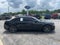 2022 Chrysler 300 Touring