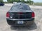 2022 Chrysler 300 Touring