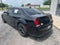 2022 Chrysler 300 Touring