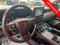 2019 Lincoln Navigator Black Label