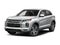 2021 Mitsubishi Outlander Sport 2.0 ES