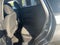 2021 Mitsubishi Outlander Sport 2.0 ES