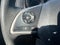 2021 Mitsubishi Outlander Sport 2.0 ES