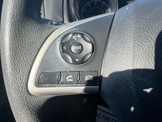 2021 Mitsubishi Outlander Sport 2.0 ES