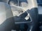 2021 Mitsubishi Outlander Sport 2.0 ES