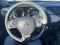 2021 Mitsubishi Outlander Sport 2.0 ES