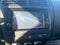 2021 Mitsubishi Outlander Sport 2.0 ES