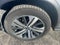 2021 Mitsubishi Outlander Sport 2.0 ES