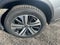 2021 Mitsubishi Outlander Sport 2.0 ES