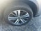 2021 Mitsubishi Outlander Sport 2.0 ES