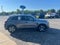 2021 Mitsubishi Outlander Sport 2.0 ES