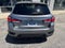 2021 Mitsubishi Outlander Sport 2.0 ES