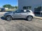 2021 Mitsubishi Outlander Sport 2.0 ES