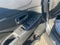 2021 Mitsubishi Outlander Sport 2.0 ES