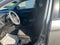 2021 Mitsubishi Outlander Sport 2.0 ES