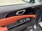 2022 Kia Carnival SX Prestige