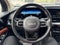 2022 Kia Carnival SX Prestige