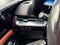 2022 Kia Carnival SX Prestige