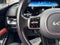 2022 Kia Carnival SX Prestige