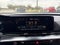 2022 Kia Carnival SX Prestige