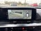 2022 Kia Carnival SX Prestige
