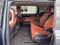 2022 Kia Carnival SX Prestige