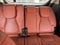 2022 Kia Carnival SX Prestige