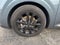 2022 Kia Carnival SX Prestige