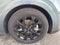 2022 Kia Carnival SX Prestige