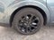 2022 Kia Carnival SX Prestige