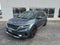 2022 Kia Carnival SX Prestige