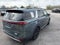2022 Kia Carnival SX Prestige