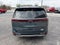 2022 Kia Carnival SX Prestige