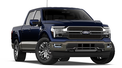 Sarcoxie Ford in Sarcoxie MO