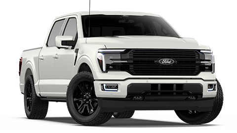 Sarcoxie Ford in Sarcoxie MO