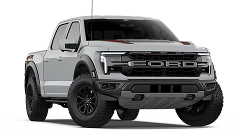 Sarcoxie Ford in Sarcoxie MO