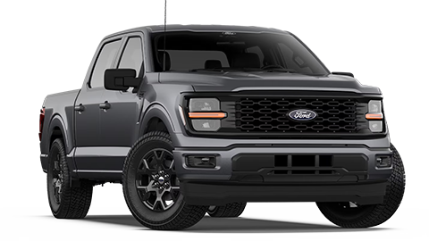 Sarcoxie Ford in Sarcoxie MO