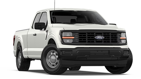 Sarcoxie Ford in Sarcoxie MO