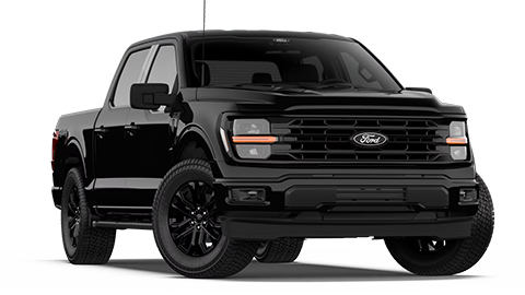 Sarcoxie Ford in Sarcoxie MO