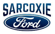 Sarcoxie Ford Sarcoxie, MO